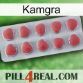 Kamgra 18